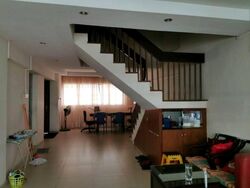 Blk 725 Reservoir View (Bedok), HDB Executive #437969401